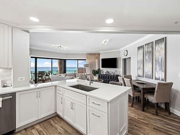 5th image of 4524 Southwinds Dr #4524