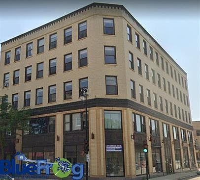 2nd image of 20 Forest Ave #13761413