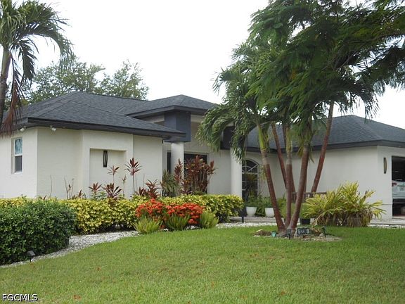 3rd image of 1236 Everest Pkwy