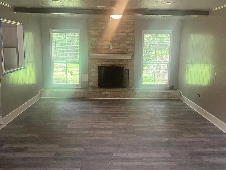 12010 Sleepy Pines Dr — Photo 3