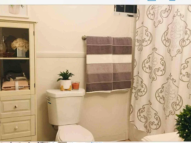 76 Providence St #103 — Photo 8