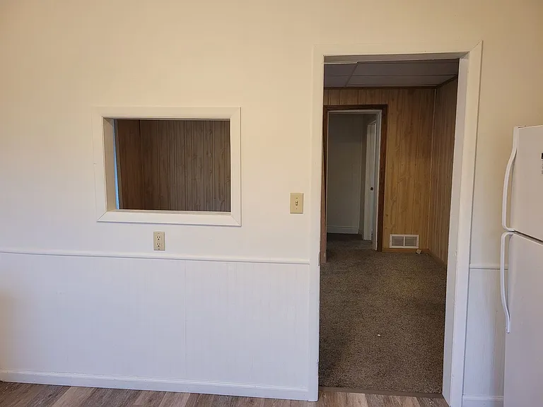 919 Washington St — Photo 3