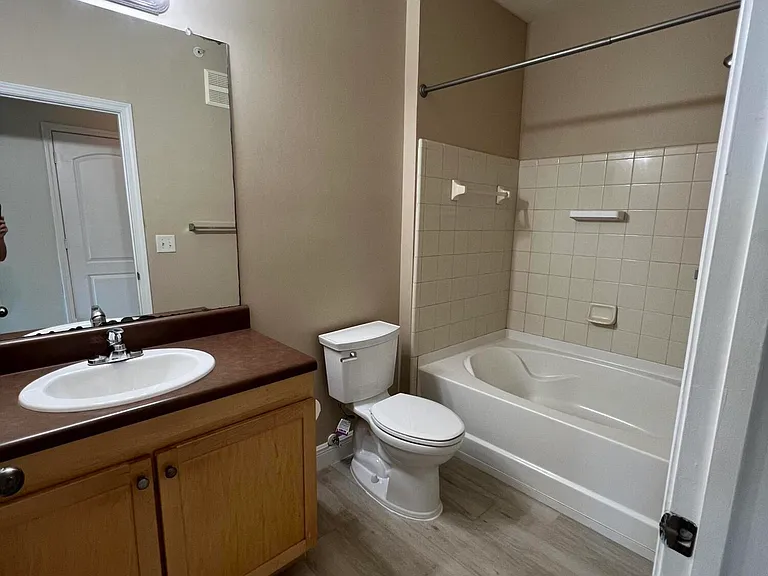 6421 Borasco Dr #3209 — Photo 18