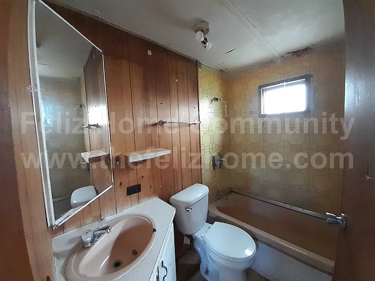 30 McLean Dr #OC-49 — Photo 10