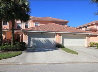 3425 Grand Cypress Dr APT 102, Naples, FL 34119