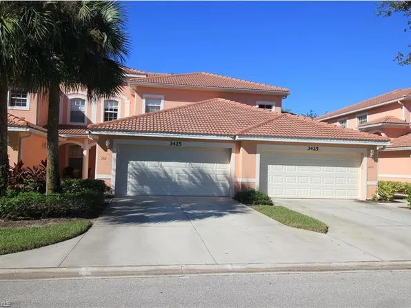 3425 Grand Cypress Dr, Naples, FL