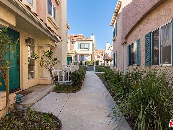 2nd image of 18118 Flynn Dr Unit 3401