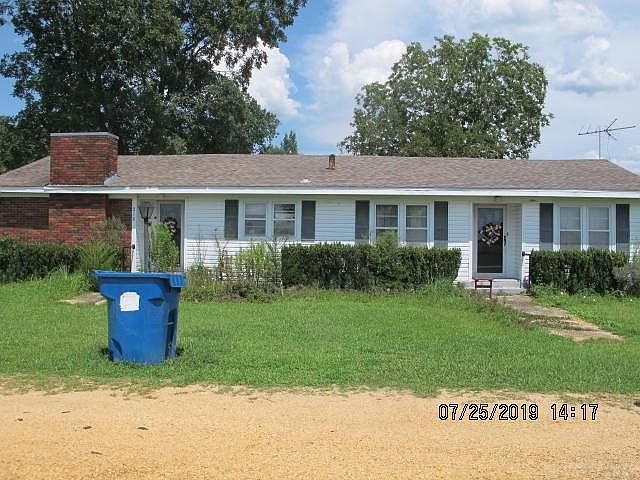 1st image of 210 Jack Gibson Ln