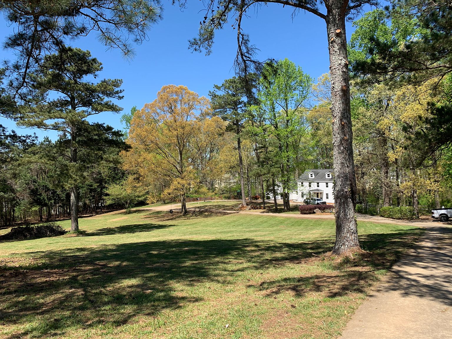 3018 Hickory Grove Rd NW, Acworth, GA 30101 Zillow