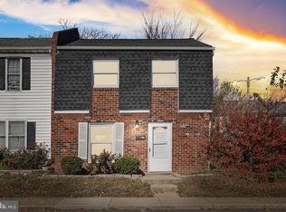 129 Hickok Cir, Fredericksburg, VA 22401