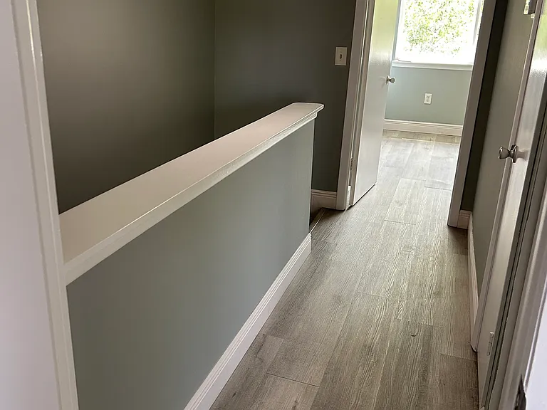 11486 Bay St NE #11486 — Photo 10