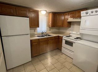 717 South Prairie St. - 6, Liberty, MO 64068
