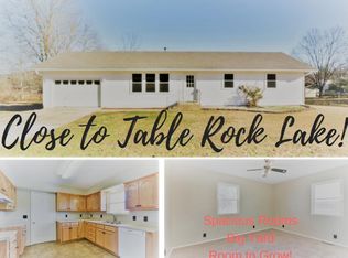 132 Point Fair Rd, Cape Fair, MO 65624