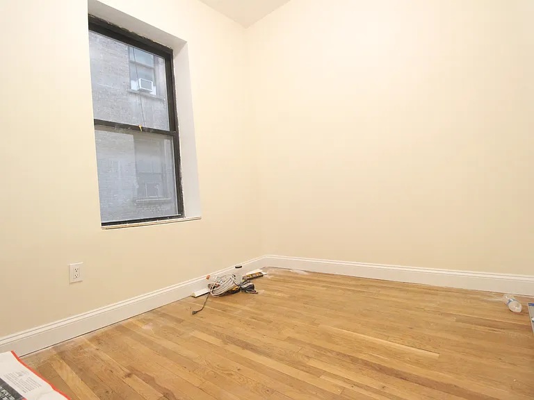 192 Claremont Ave #1D — Photo 10