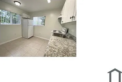 2 bed, 900 sqft, $2,400 — Photo 2