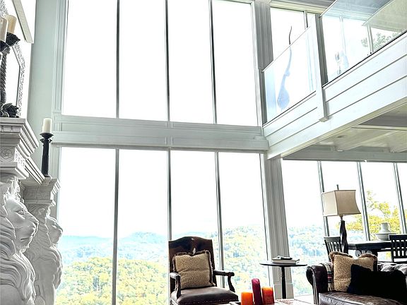 4th image of 938 Shepherds Gap Road