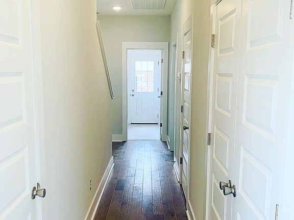 4th image of 1030 Paddock Park Cir Lot 184