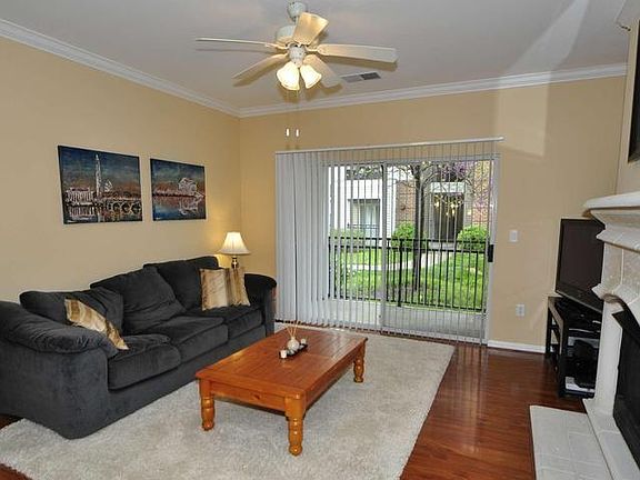 5th image of 12929 Centre Park Cir APT 117