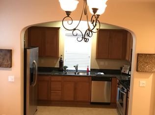 160 Talmont Cir #160, Roseville, CA