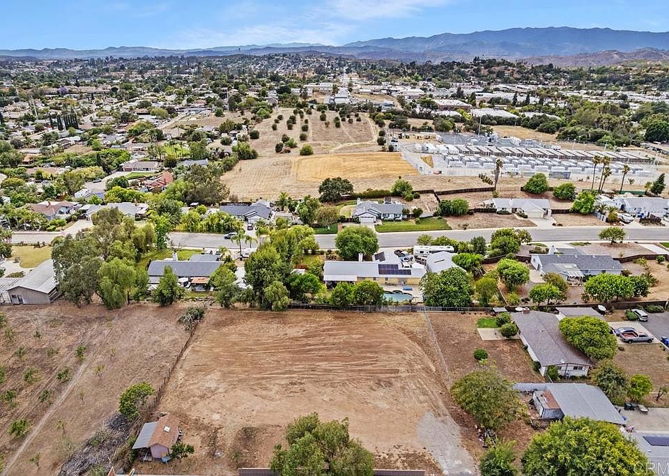 1st image of Sky Vista Way Lot 75002