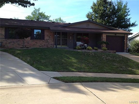2nd image of 503 Joshua Dr