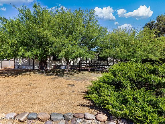 2nd image of 4680 N Ocotillo Dr