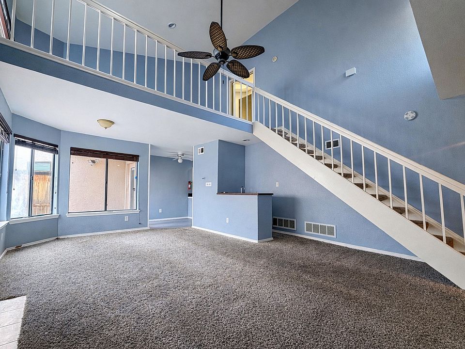 1st image of 551 Ranch Trl #197