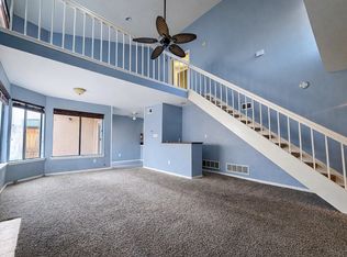 551 Ranch Trl #197, Irving, TX 75063