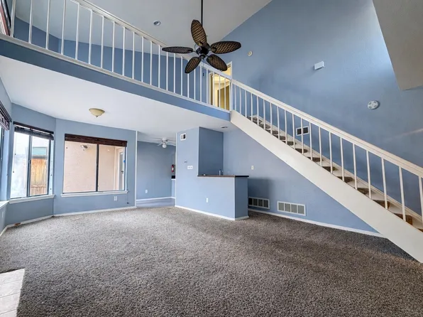 551 Ranch Trl #197, Irving, TX 75063