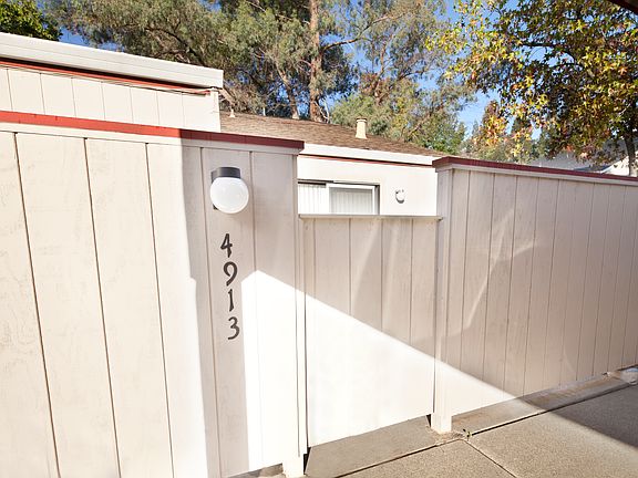 2nd image of 4913 Whisper Ln