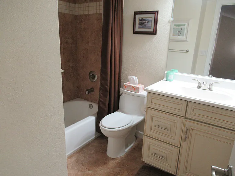 4301 S Pierce St #6B — Photo 17