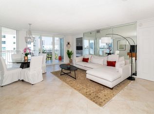 18000 N Bay Rd APT 602, Sunny Isles Beach, FL 33160