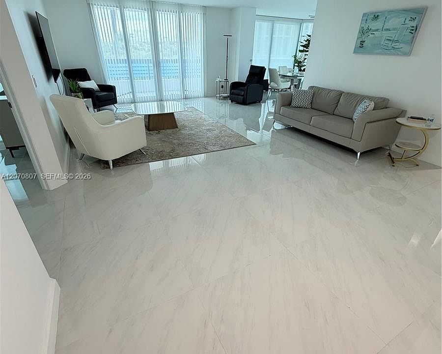 1st image of 3500 Mystic Pointe Dr APT 405