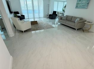 Mystic Pointe, Aventura, FL 33180
