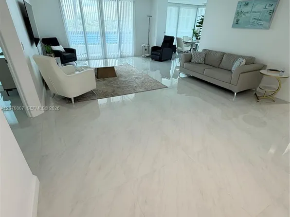 3500 Mystic Pointe Dr APT 405, Aventura, FL 33180