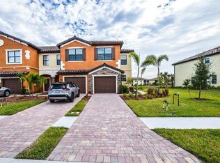 20446 Lagente Cir, Venice, FL 34293
