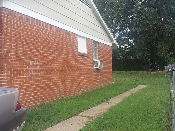 3715 Bluffwood Side_09052014