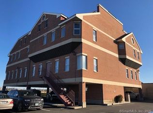50 Water St APT 310, Norwalk, CT 06854
