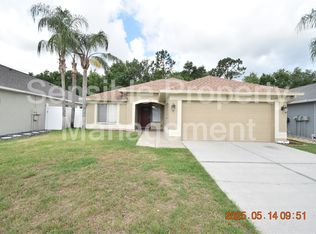 6209 Chapel Pines Blvd, Wesley Chapel, FL 33545