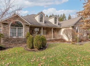 3660 Thomas Lincoln Pkwy, Medina, OH