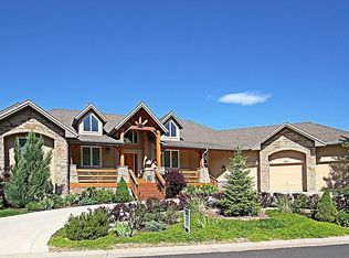 5841 S Sheridan Blvd, Littleton, CO 80123