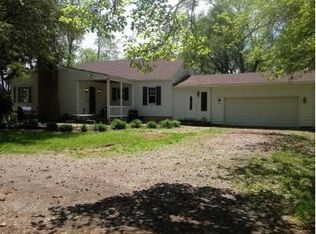 8 5th St, The Plains, OH 45780