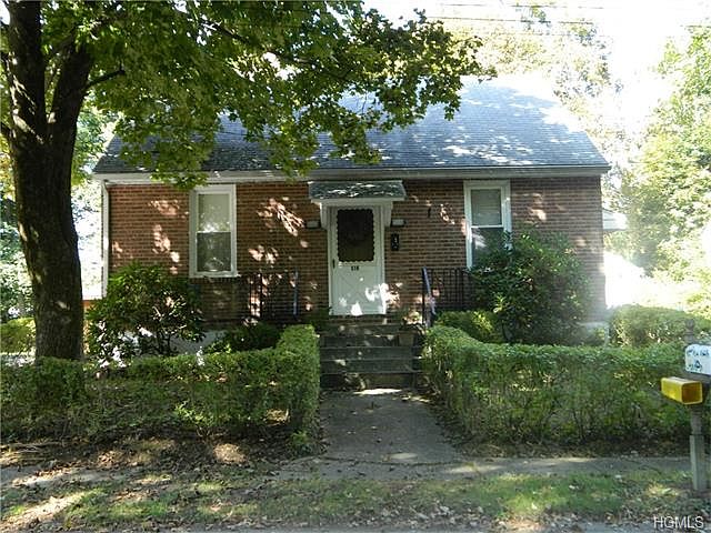 1st image of 518 Washington Ave