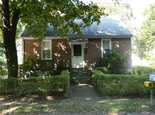 518 Washington Ave, Newburgh, NY 12550