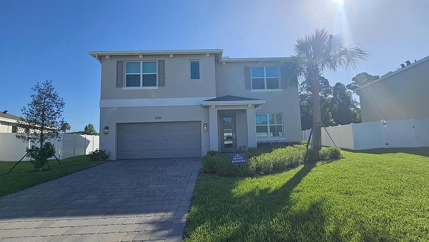 1st image of 5351 SE Cable Dr