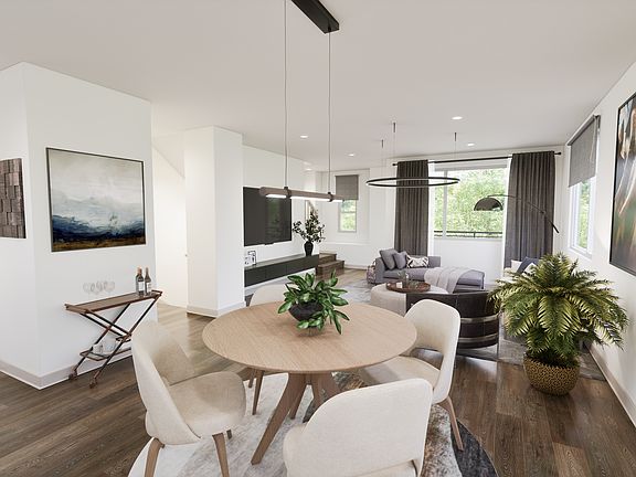 6th image of this home