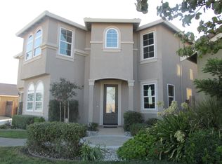 1077 Clearwater Creek Blvd, Manteca, CA 95336