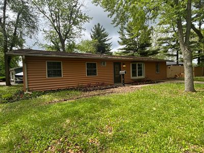 85 Circle Dr E, Montgomery, IL, 60538