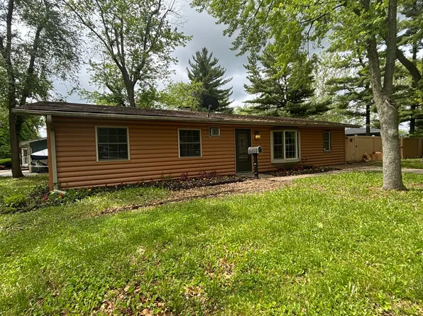 85 Circle Dr E, Montgomery, IL 60538
