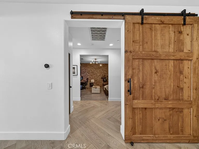 30280 Cromwell Cir — Photo 16